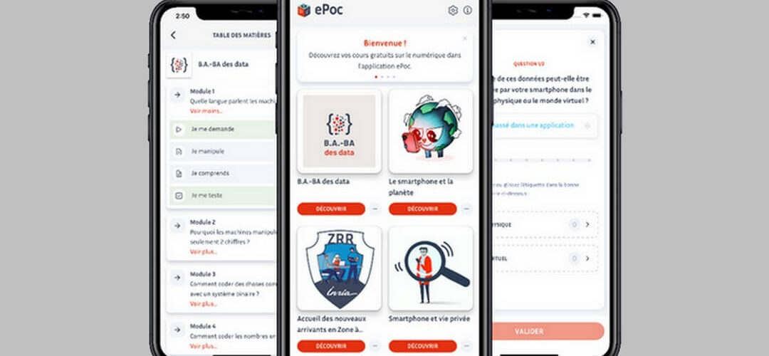 epoc
