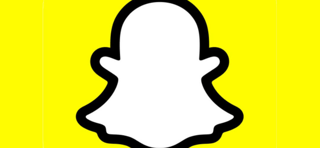 snapchat
