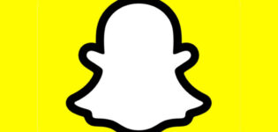 snapchat