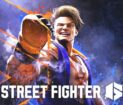 street fighter 6