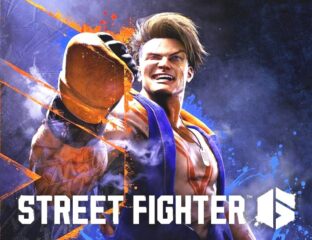 street fighter 6