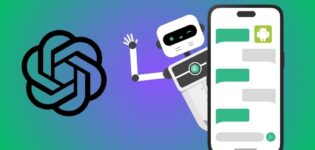 ChatGPT Android
