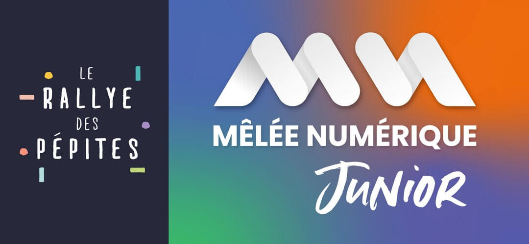 mele junior