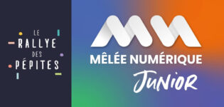 mele junior