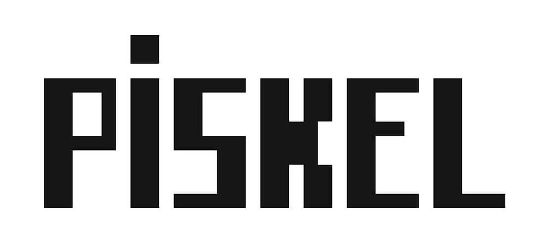 piskel