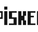 piskel