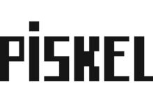 piskel