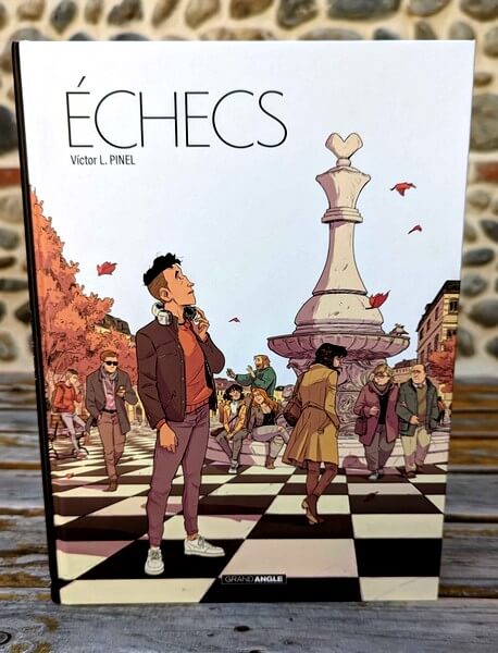 echecs