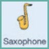 saxo