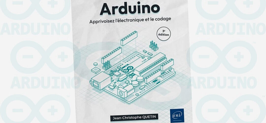 arduino
