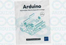 arduino