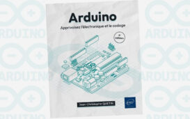 arduino