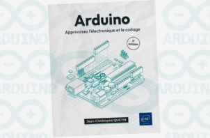 arduino