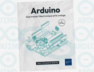 arduino