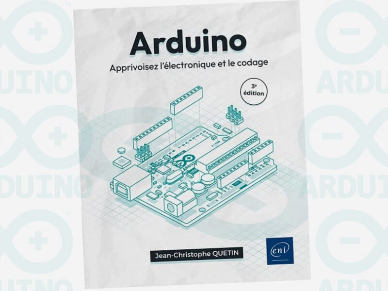 arduino