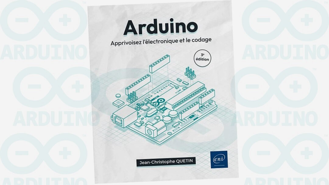 arduino