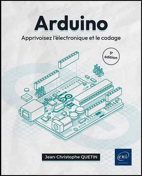 arduino