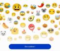 emoji kitchen