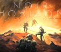 noir horizon