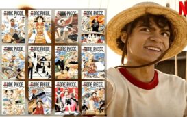 onepiece