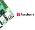 raspberry pi