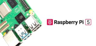 raspberry pi