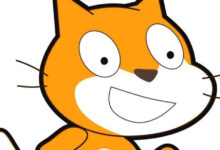 scratch chat