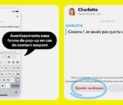 snap securite 1