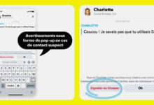 snap securite 1