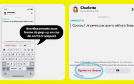 snap securite 1