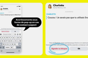 snap securite 1