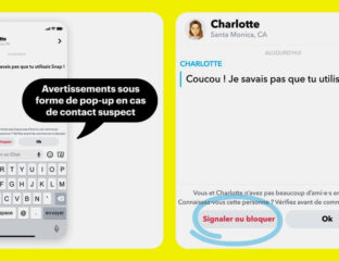 snap securite 1