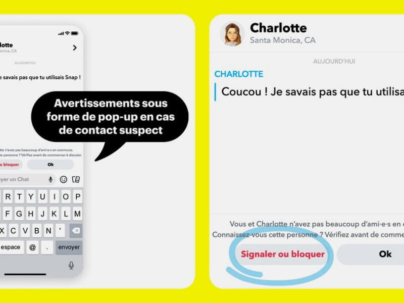 snap securite 1