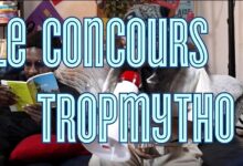 tropmytho 1