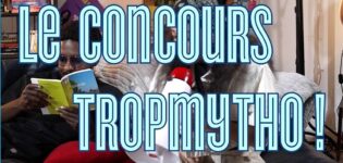 tropmytho 1