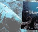 vielle anglaise 1