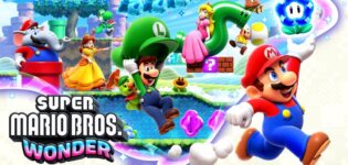SuperMarioBrosWonder