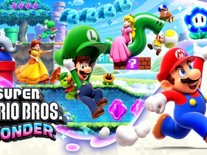 SuperMarioBrosWonder