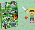 Encyclopédie Minecraft