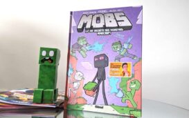 mobs