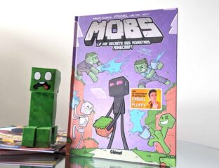 mobs