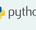 python