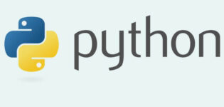 python