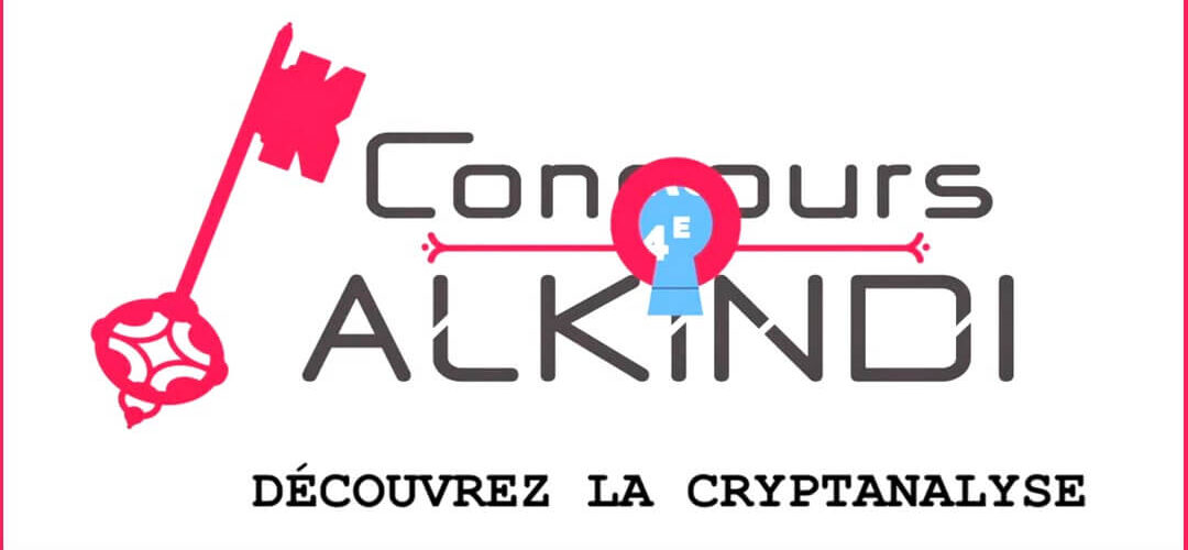 alkindi