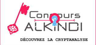 alkindi