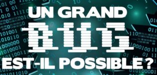grand bug