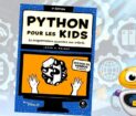 python kids
