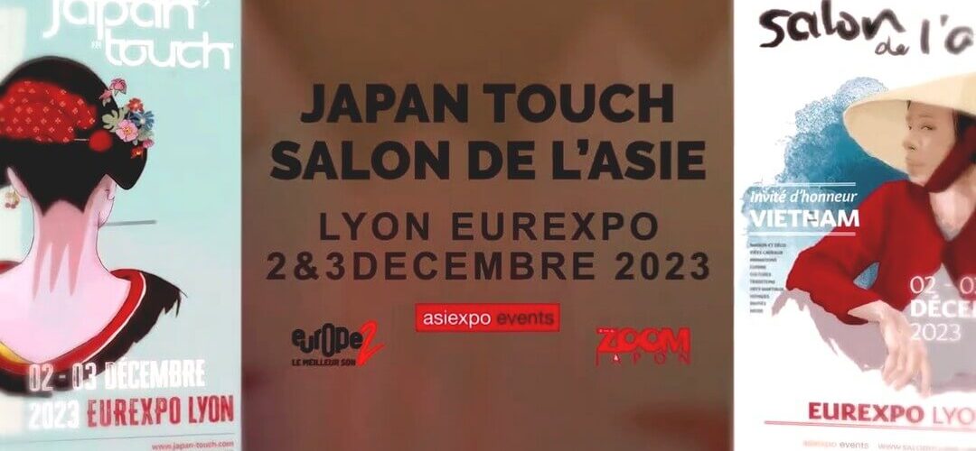 salon asie 1