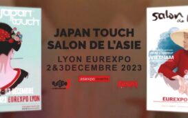 salon asie 1