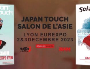 salon asie 1